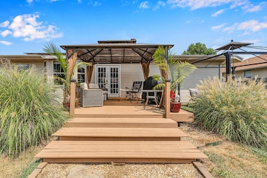 1108 E Lily Dr, Ozark, MO 65721 - photo 2