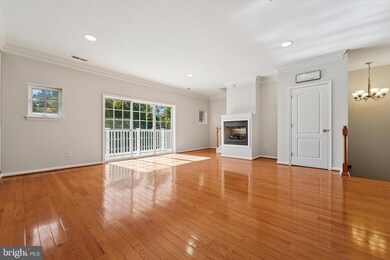 290 Byberry Rd unit 18, Philadelphia, PA 19116 - photo 7