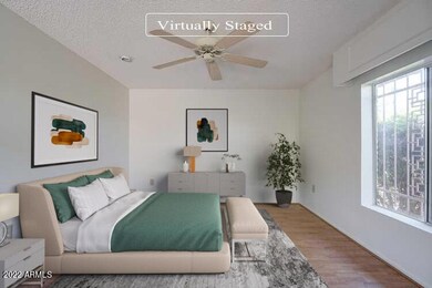 88793359b3465960ff3db053bbe0b1504a0eb81b