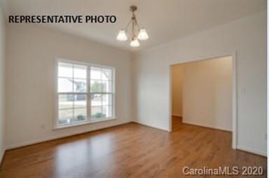 139 Fleming Dr, Statesville, NC 28677 - photo 5