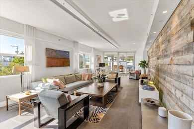 1520 Lenox Ave unit 2, Miami Beach, FL 33139 - photo 7