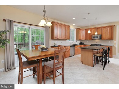 48 Waterview Dr, Pilesgrove, NJ 08098 - photo 3