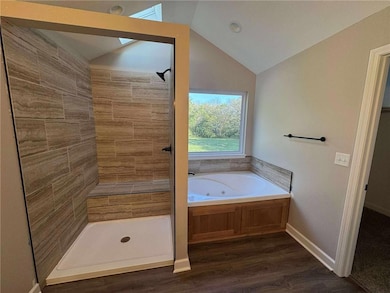 435 NW Division Rd, Centerview, MO 64019 - photo 5