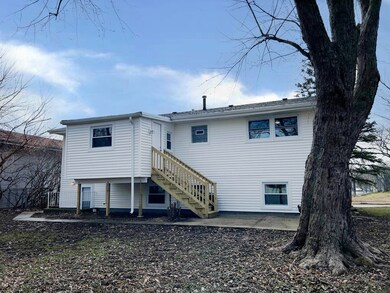 3520 Chestnut Dr, Hazel Crest, IL 60429 - photo 5