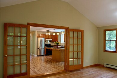 175 Scapa Flow Rd, Charlestown, RI 02813 - photo 2