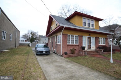 2116 Gross Ave, Pennsauken, NJ 08110 - photo 2