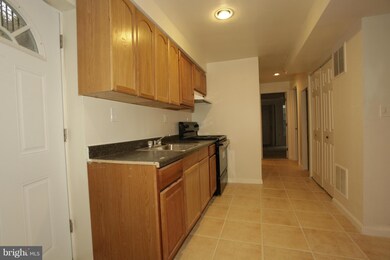 2008 Aventurine Way, Silver Spring, MD 20904 - photo 5