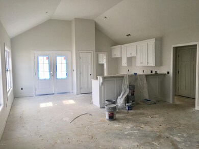 704 Seneca Ct, Winterville, NC 28590 - photo 5