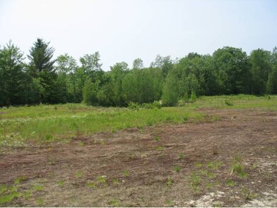 lots 19-20-21 New Rd, Salisbury, NH 03268 - photo 6