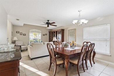 1681 Ashland Trail, Oviedo, FL 32765 - photo 5