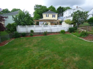 40 Winthrop Ave, Lowell, MA 01851 - photo 2