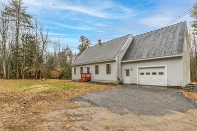 220 Payne Rd, Scarborough, ME 04074 - photo 3