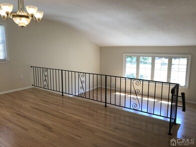 14 Gorczyca Place, South Amboy, NJ 08879 - photo 6