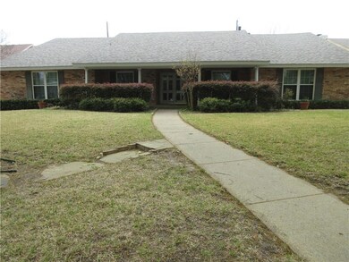 Beautiful, custom built, well cared for home. Some