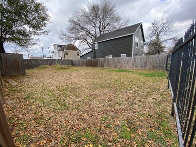 0 Mcewen St, Houston, TX 77009 - photo 3