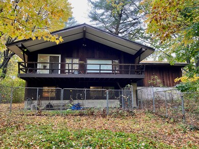 6 Hogan Rd, Lewiston, ME 04240 - photo 3