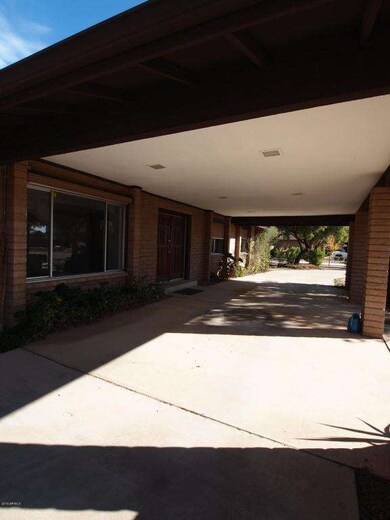 5042 W Whispering Wind Dr, Glendale, AZ 85310 - photo 6