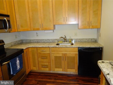 3701 Elizabeths Ct, North Wales, PA 19454 - photo 6