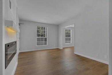 1100 W Main St unit A13, Franklin, TN 37064 - photo 5