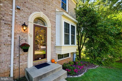 10 Hunting Horn Cir, Reisterstown, MD 21136 - photo 2