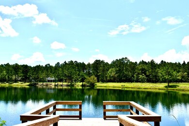 1622 Ashantilly Dr, Darien, GA 31305 - photo 6