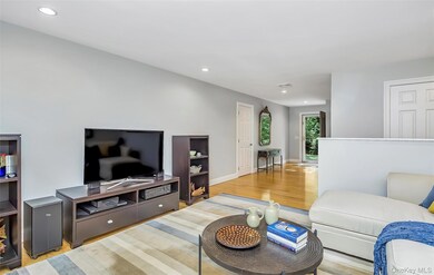 3 Sally's Path, East Hampton, NY 11937 - photo 6