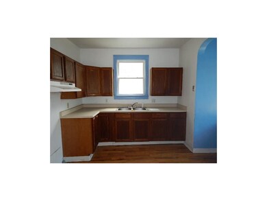 1105 A Ave NW, Cedar Rapids, IA 52405 - photo 5