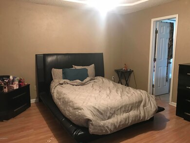 5345 Tessa Terrace, Jacksonville, FL 32244 - photo 6