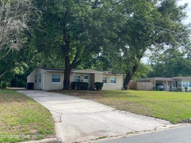 3020 Lopez Rd, Jacksonville, FL 32216 - photo 2