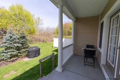 1 Jordan Point, Troy, NY 12180 - photo 5