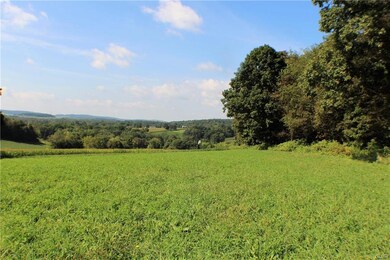 5775 Handwerk Rd, Germansville, PA 18053 - photo 4