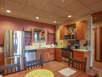 12328-Unit 335B Crystal Mountain Dr unit 335B, Thompsonville, MI 49683 - photo 4