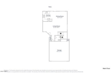 Downstairs-Hopi