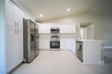 1018 Genoa Ave S, Lehigh Acres, FL 33974 - photo 3