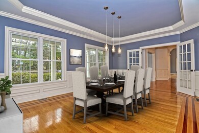 90 Cherry St, Wrentham, MA 02093 - photo 7