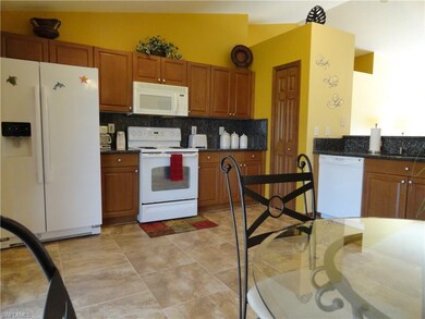 211 Blackstone Dr, Fort Myers, FL 33913 - photo 2