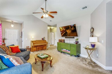 8874 Ridgebrook Ct, Pensacola, FL 32534 - photo 7