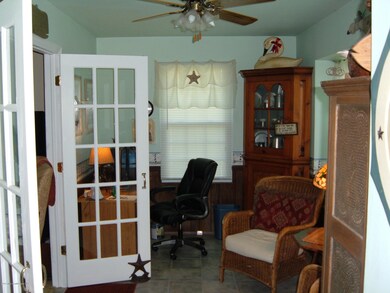 2004_0722Image0005