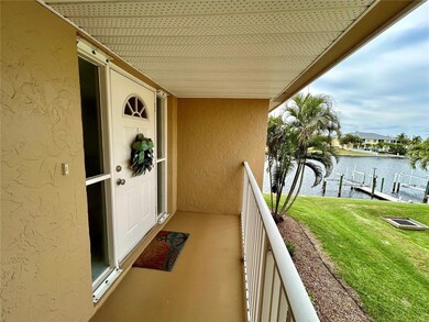 3251 White Ibis Ct unit A2, Punta Gorda, FL 33950 - photo 4