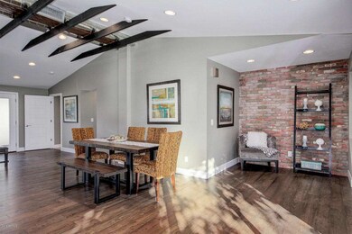 4201 N 42nd St, Phoenix, AZ 85018 - photo 7