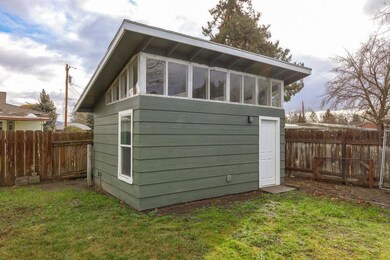 Additional Photo