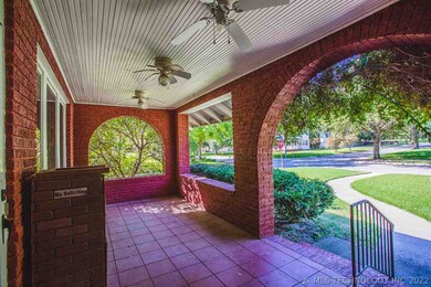 36093-6.JPG