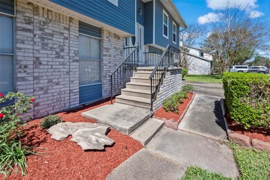 312 Old Course Dr, Friendswood, TX 77546 - photo 3