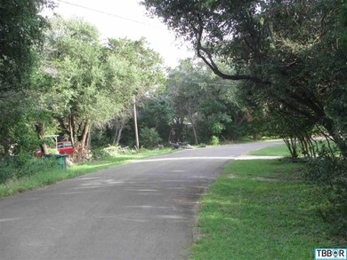 5305 Reef Ln, Temple, TX 76502 - photo 5