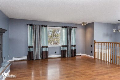 5061 Southampton Dr, Anchorage, AK 99503 - photo 5