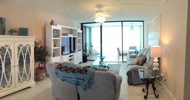 Fairwinds Cove unit 103, Jensen Beach, FL 34957 - photo 3