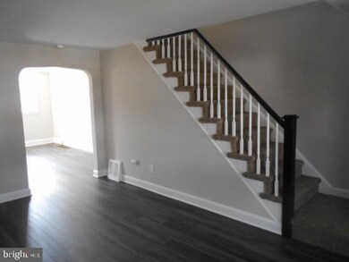 9 Briarcliffe Rd, Glenolden, PA 19036 - photo 7