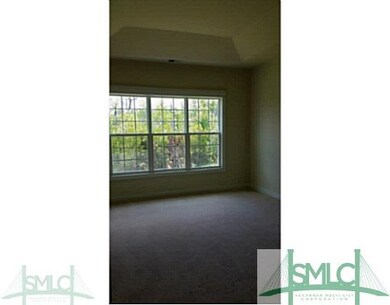 Master Bedroom.