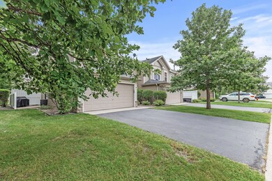 5050 149th St N unit 6, Hugo, MN 55038 - photo 4