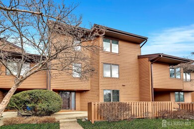 8 Sayre Dr, Princeton, NJ 08540 - photo 2